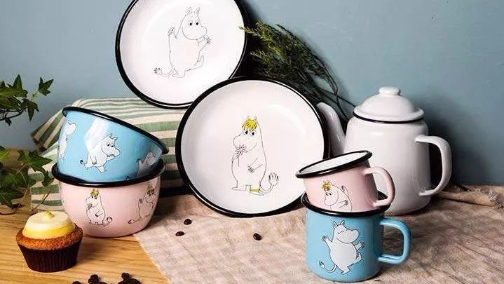 双12｜百元实用家居