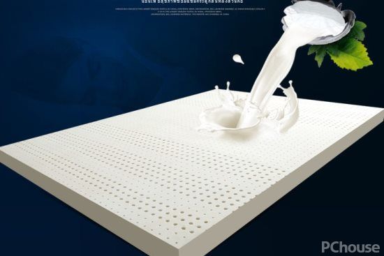 泰国什么品牌的乳胶床垫最好,泰国原装进口乳胶床垫品牌排行榜