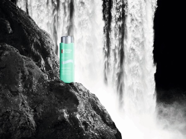 碧欧泉男士护肤亮肤保湿补水,泉力觉醒