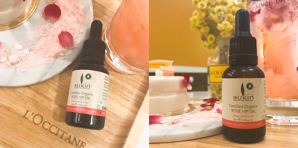 豆瓣日记经典,豆瓣日记奶油