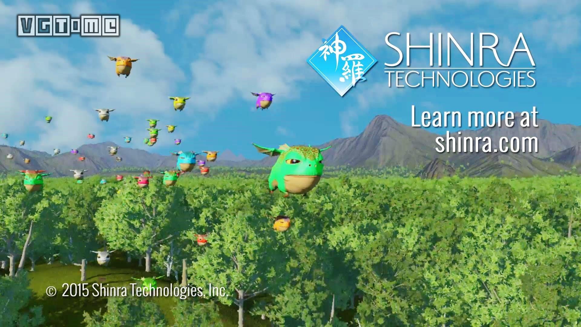 英伟达shieldpro版,shield英伟达