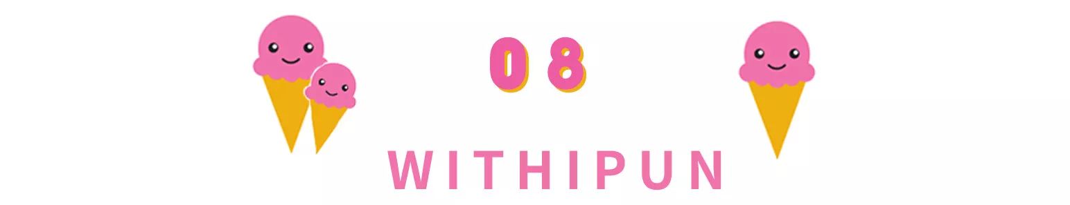 一言不合卖萌,一言不合就卖萌