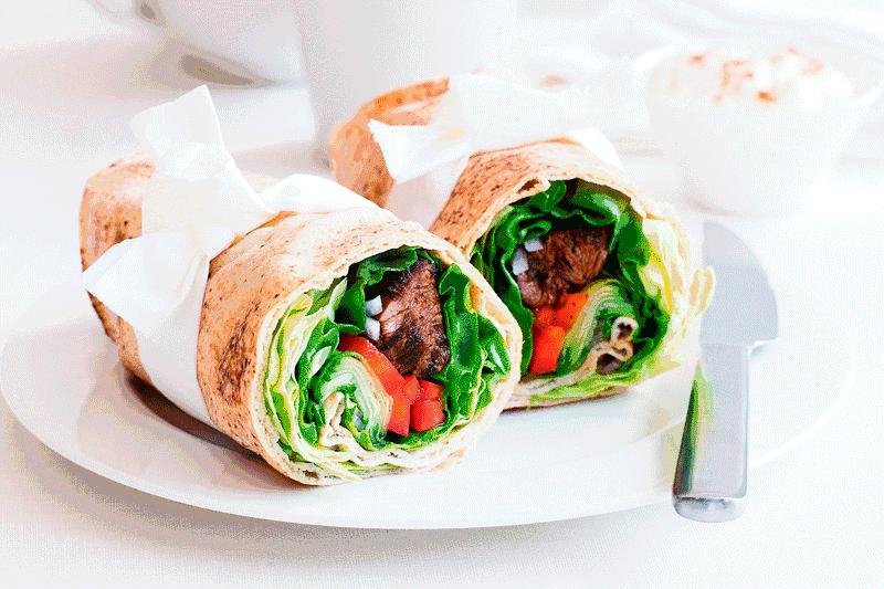 圣诞酒Glühwein把你变成万人迷，国际圣诞市集负责*情催**