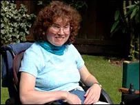 死亡是什么,死亡到底是意味着什么