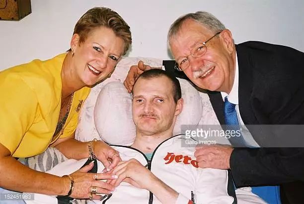 死亡是什么,死亡到底是意味着什么