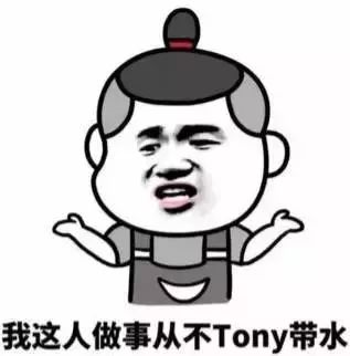 住在亦庄的感受,在北京亦庄生活