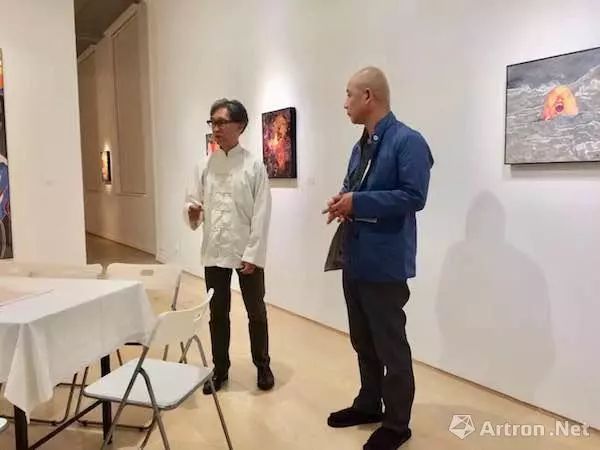 雅昌月度画廊影响力排名,雅昌2023全国交易会的评价如何