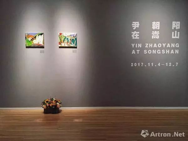 雅昌月度画廊影响力排名,雅昌2023全国交易会的评价如何