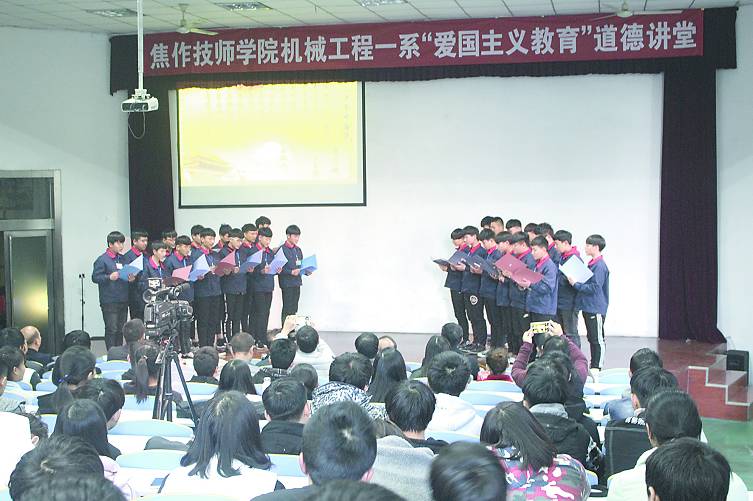 焦作大封今日新闻,焦作修武县今日新闻