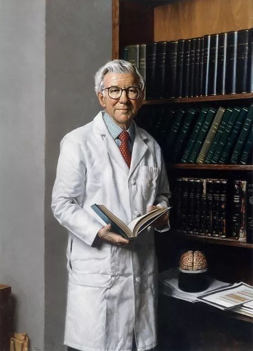 死亡是什么,死亡到底是意味着什么