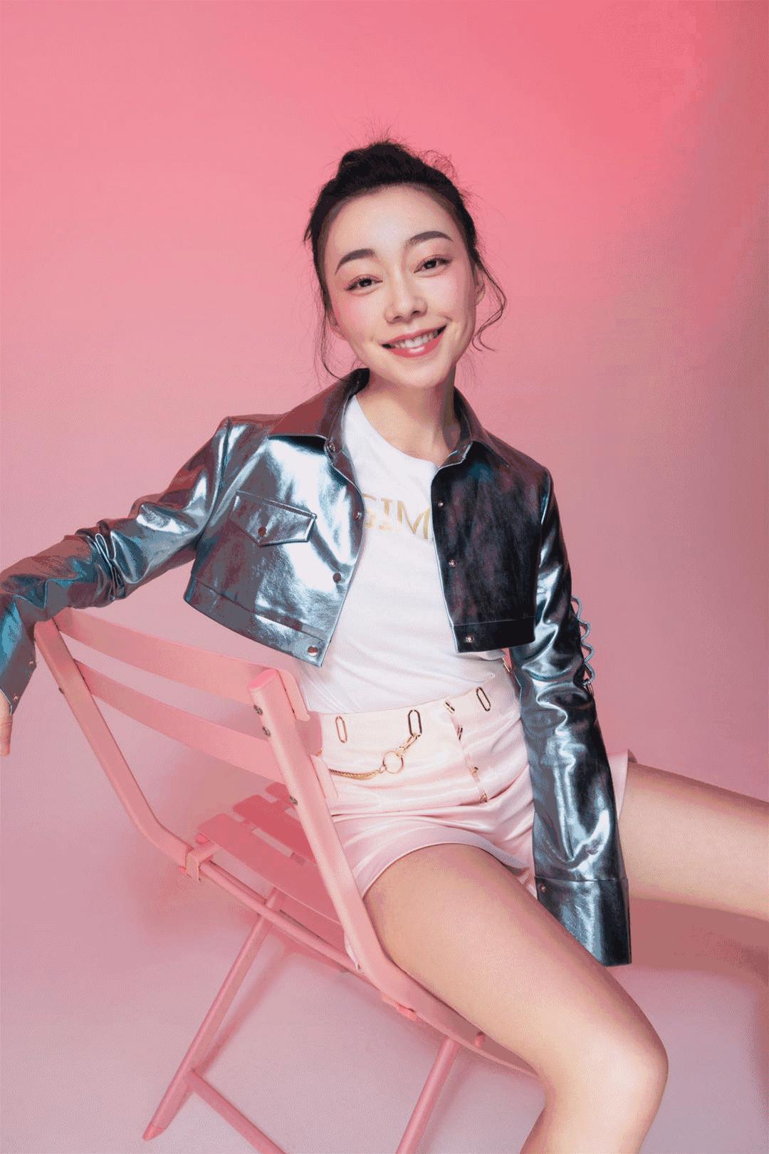 唇膏推荐教程,唇膏控