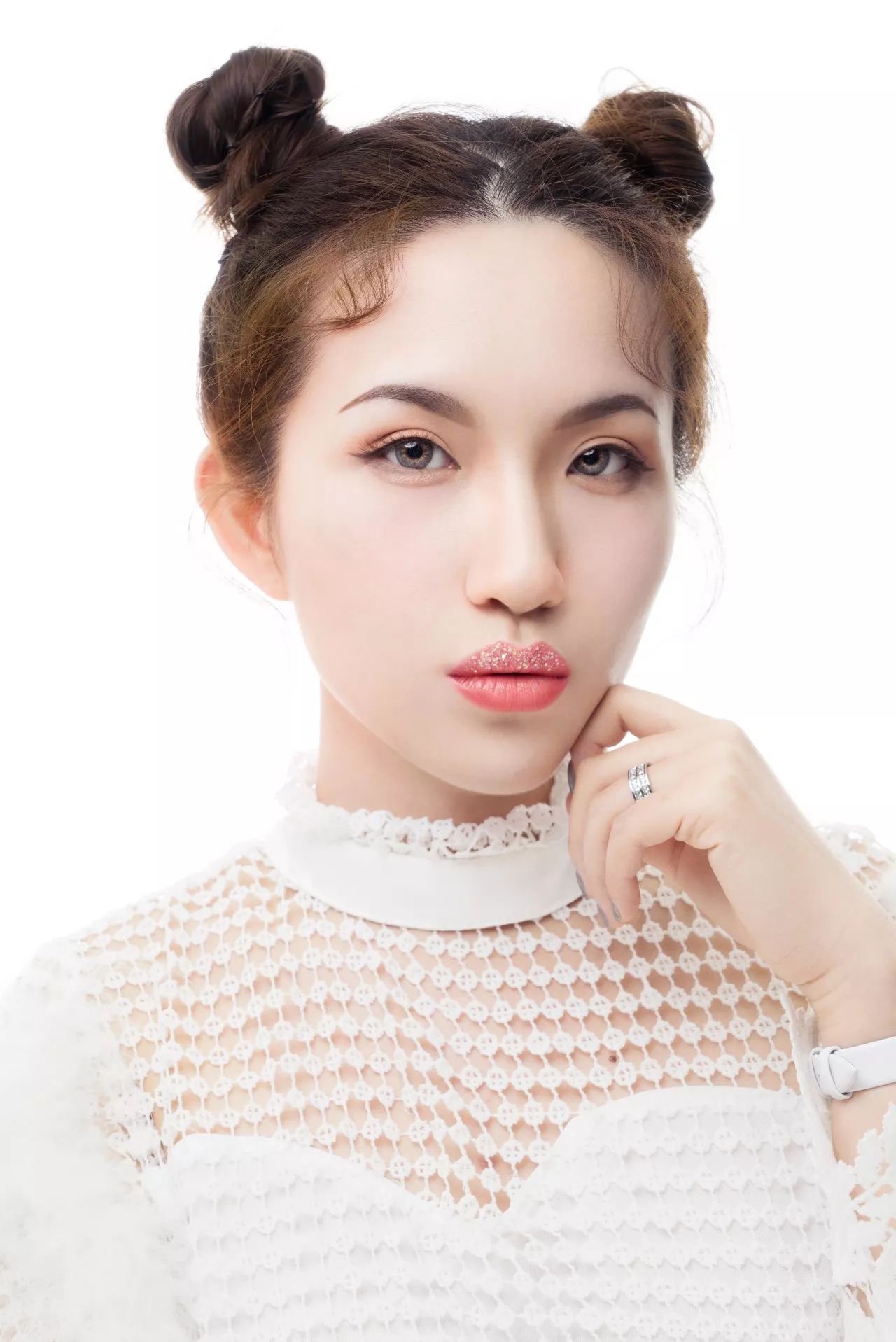 唇膏推荐教程,唇膏控