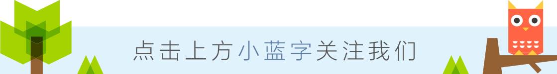 牛娃养成记视频,牛娃养成记小学生