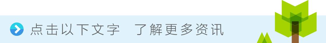 牛娃养成记视频,牛娃养成记小学生