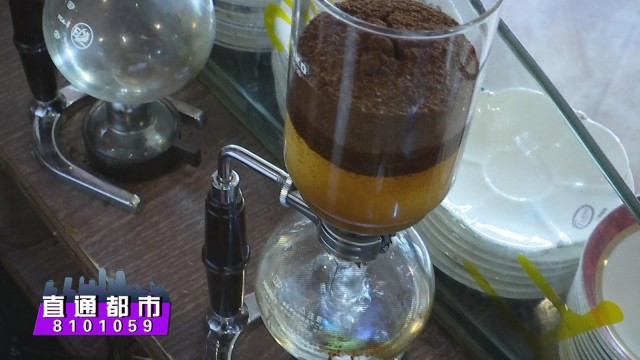 涓婂矝鍜栧暋搴楀姞鐩熻垂,姹熶笢澶ч亾涓婂矝鍜栧暋