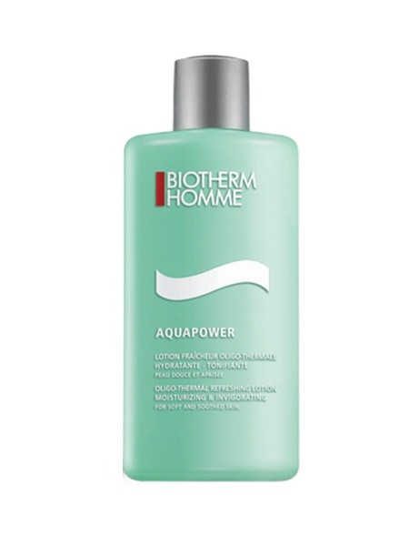 碧欧泉男士护肤亮肤保湿补水,泉力觉醒