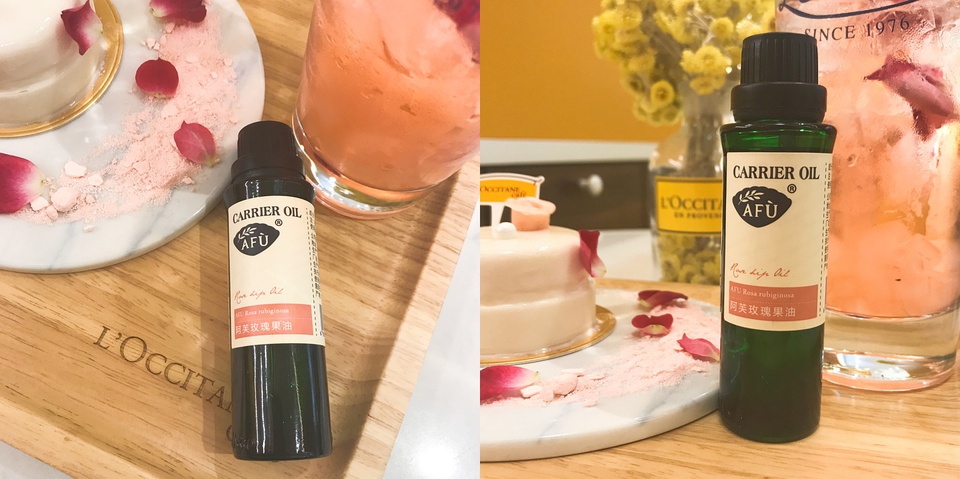 豆瓣日记经典,豆瓣日记奶油