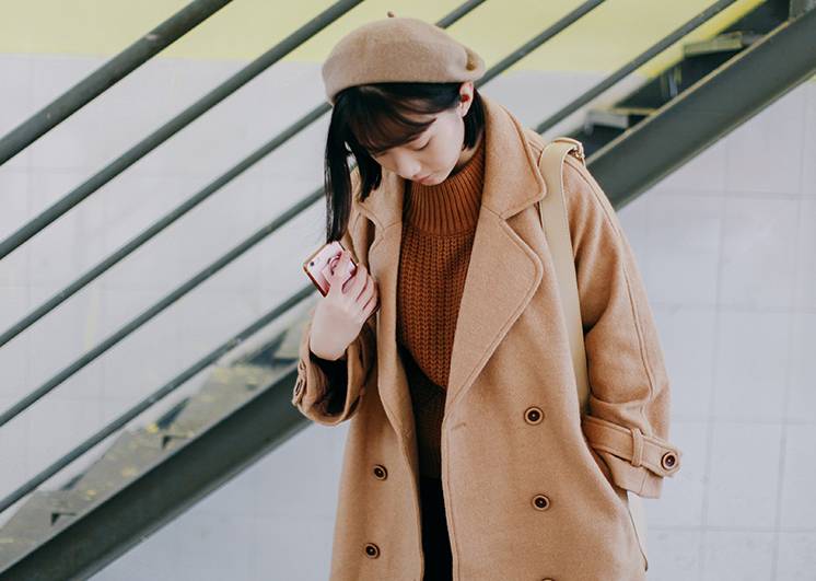 一言不合卖萌,一言不合就卖萌