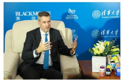 澳佳宝和佰澳朗德,澳佳宝母婴馆