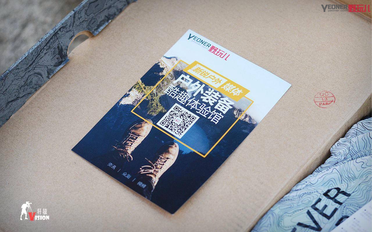 thenorthface徒步鞋推荐,thenorthface是什么牌子