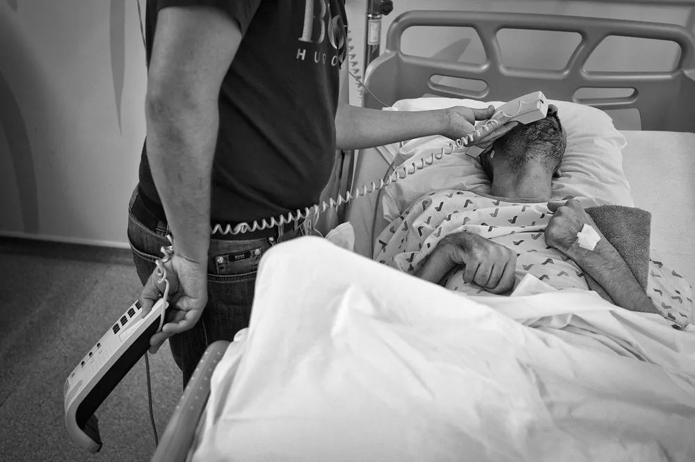 死亡是什么,死亡到底是意味着什么