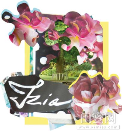 sisley希思黎沁香水怎么样,sisley法国希思黎香水