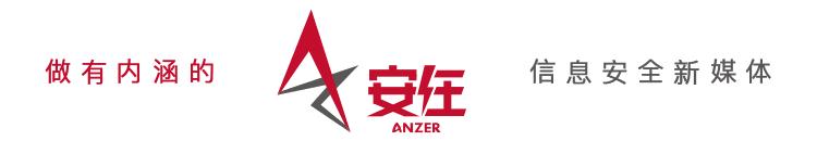 传媒广告公司经营痛点,当下传媒业界的现象