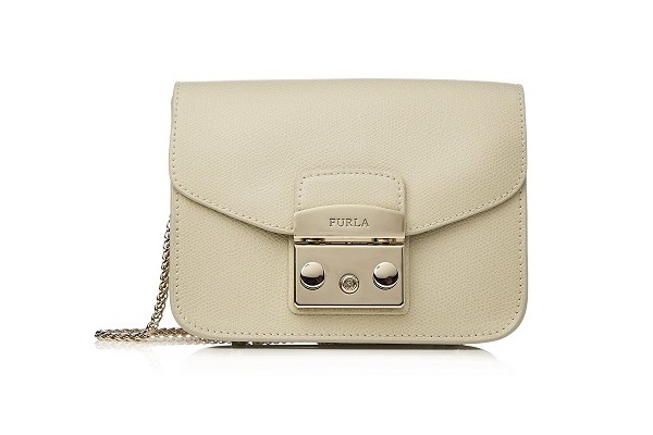 亚马逊爆款时尚单品,盘点亚马逊上的22款夏日爆款