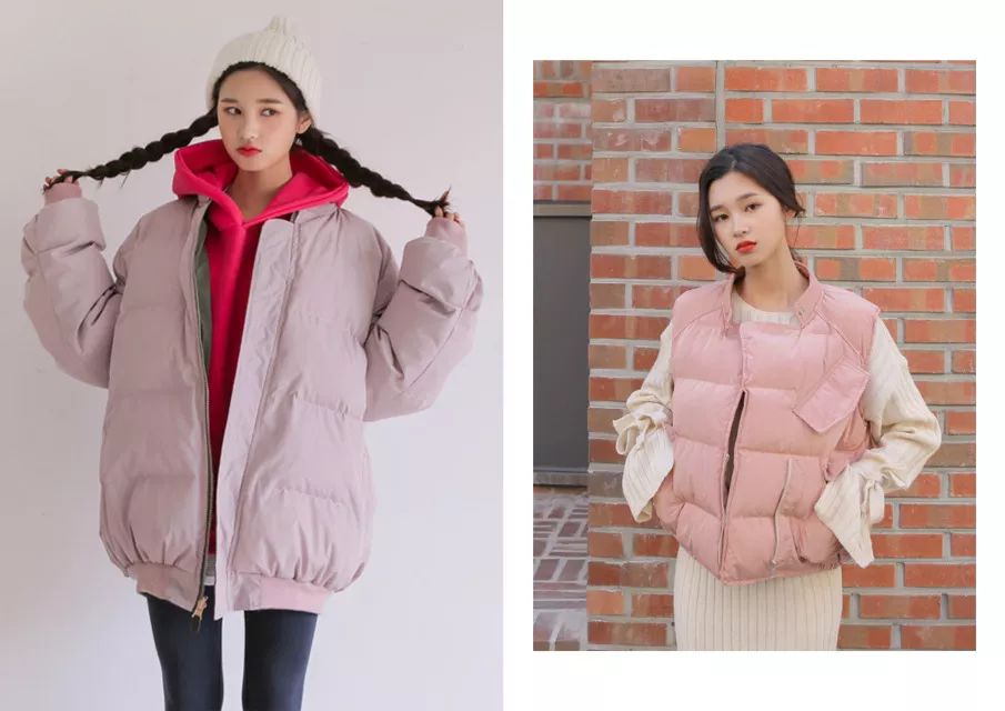 一言不合卖萌,一言不合就卖萌