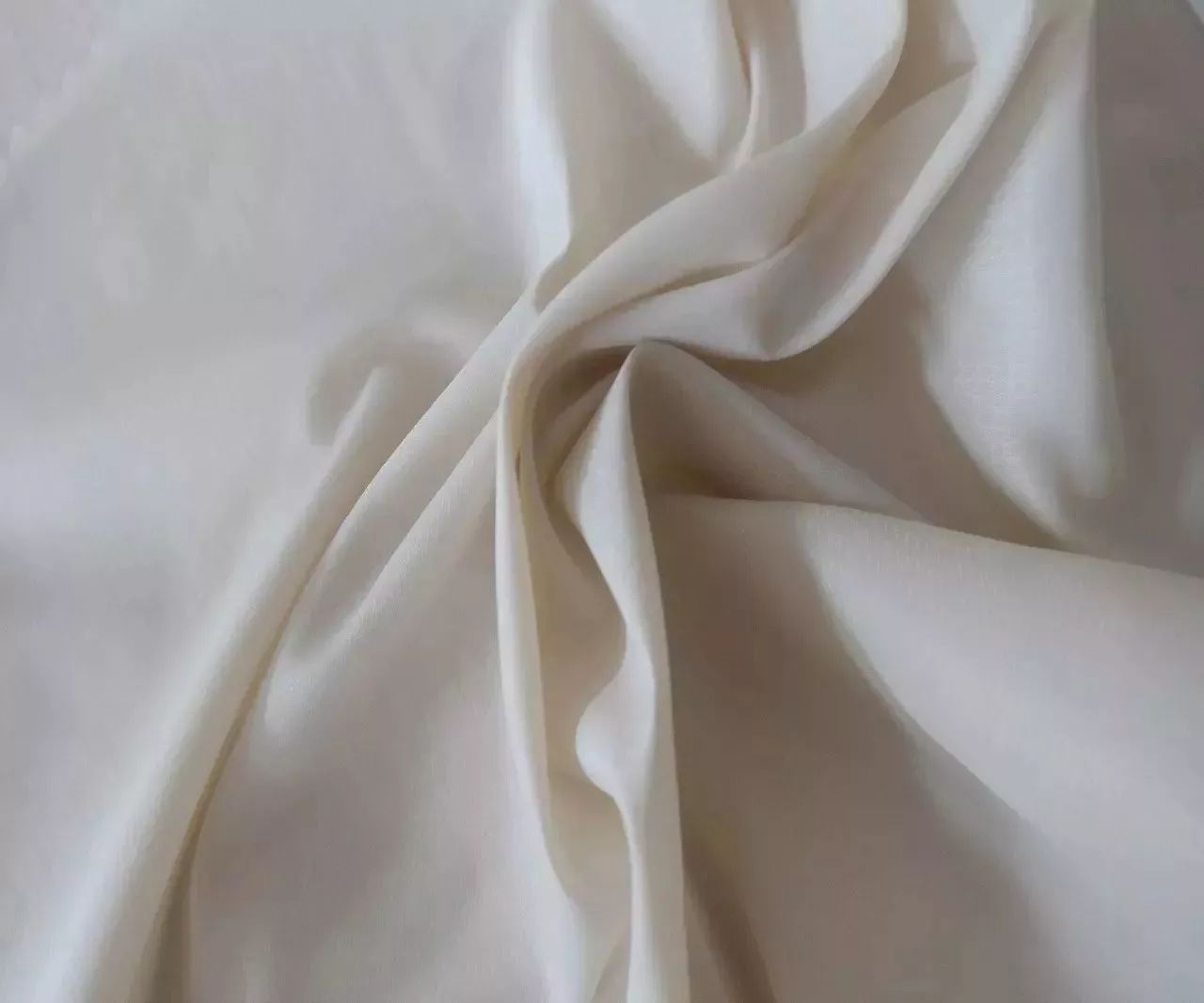 纺织50种面料知识纺织人必看,比较常见的面料知识大全