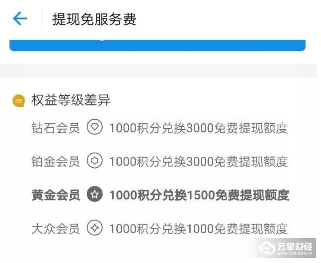 蚂蚁积分iphonex,蚂蚁积分能兑换iphonex吗