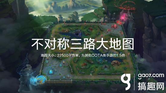 小米超神还能玩么,小米超神现在能玩吗