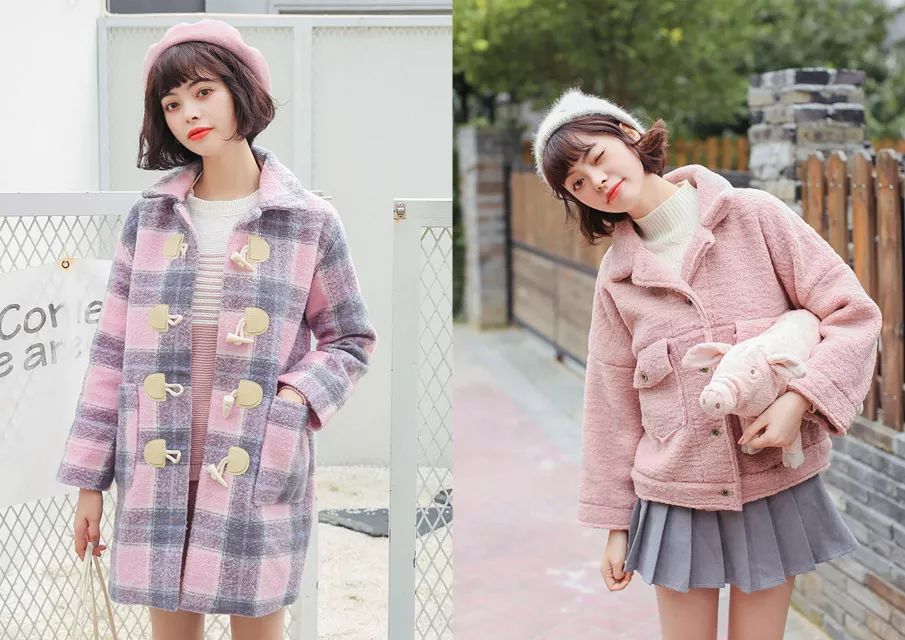 一言不合卖萌,一言不合就卖萌