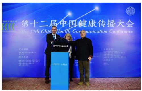 澳佳宝和佰澳朗德,澳佳宝母婴馆