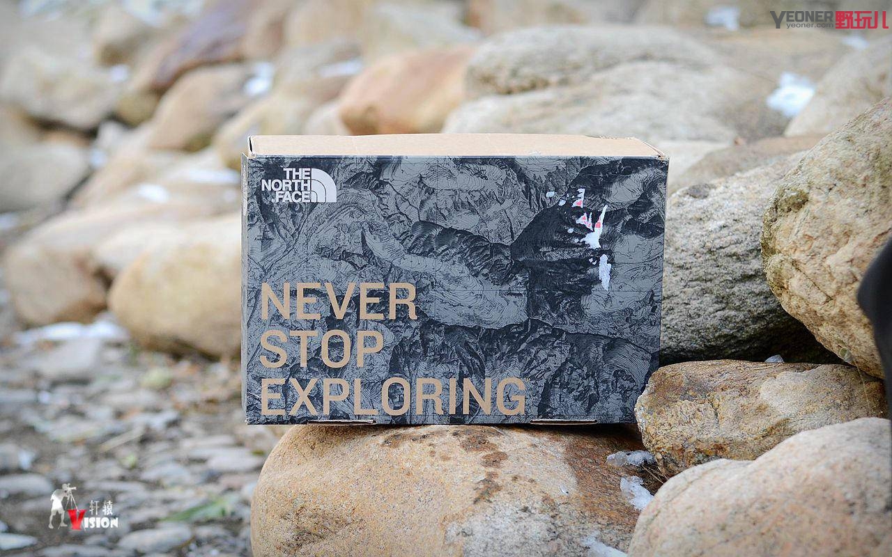 thenorthface徒步鞋推荐,thenorthface是什么牌子