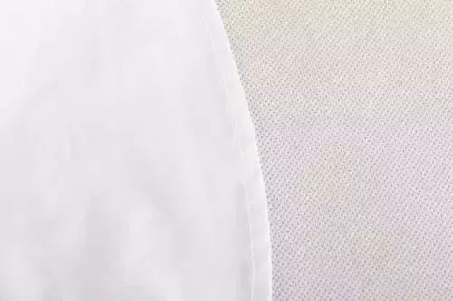 纺织50种面料知识纺织人必看,比较常见的面料知识大全