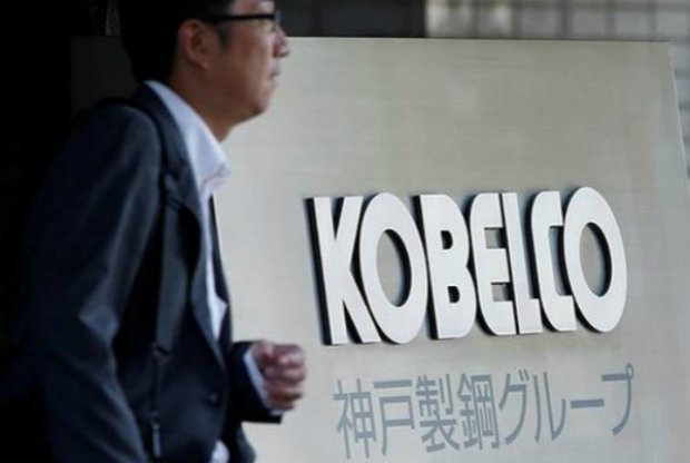 日本神户钢造假涉及车型,日本神户制钢造假事件涉及车企