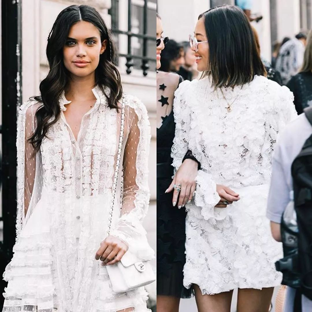 奢侈品电商狂打折，JW、SW、TF低至5折……