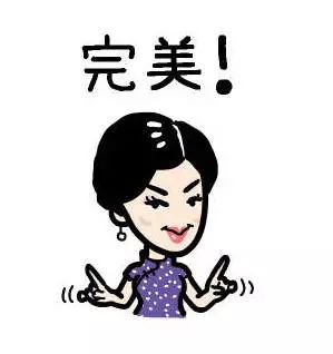 qq的人怎么分组,你的qq分组是什么