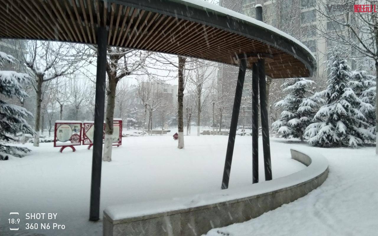 thenorthface徒步鞋推荐,thenorthface是什么牌子