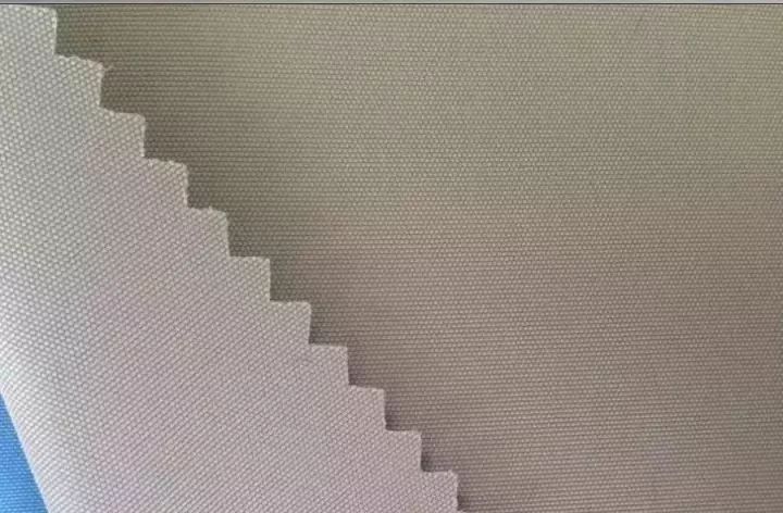 纺织50种面料知识纺织人必看,比较常见的面料知识大全