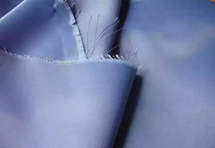 纺织50种面料知识纺织人必看,比较常见的面料知识大全