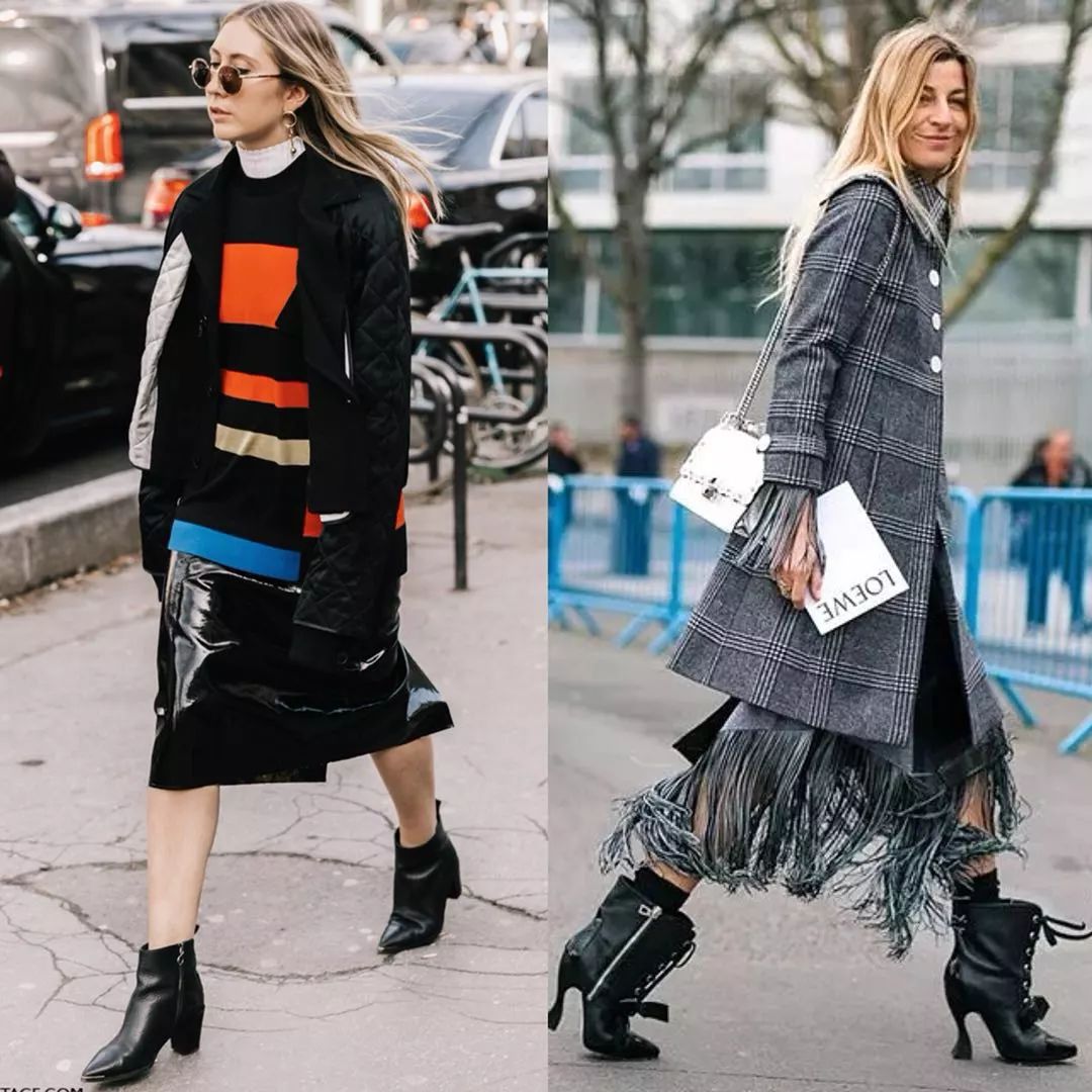 奢侈品电商狂打折，JW、SW、TF低至5折……