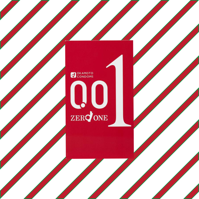 UNICOOL｜一点都不care读者，编辑部私心想要的圣诞礼物大集合