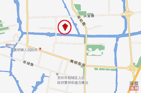 相城新建学校名单,相城未来15年要建的42个学校