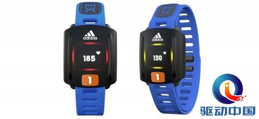 阿迪达斯重新发明,阿迪达斯产业转移