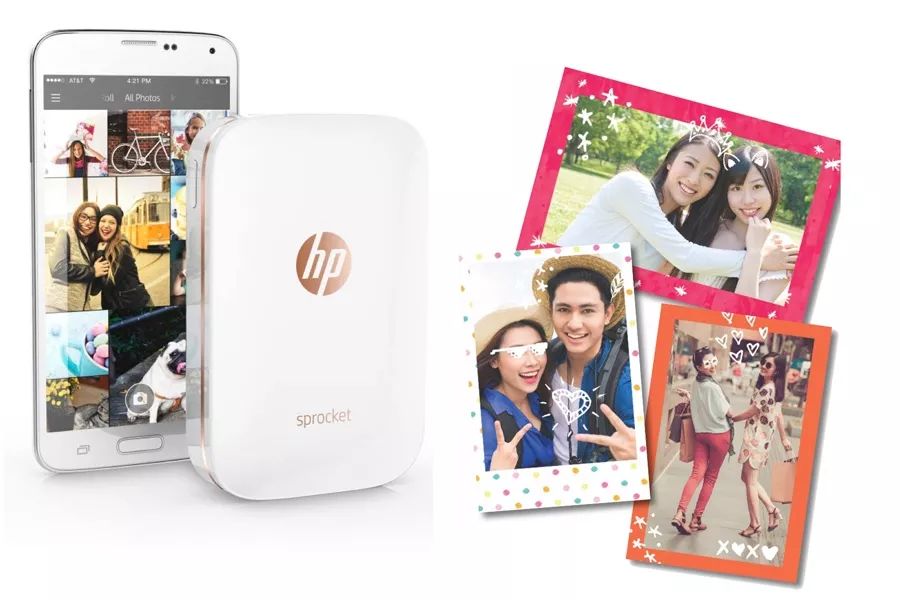 旅行者自驾游福利,旅行者实用小物件