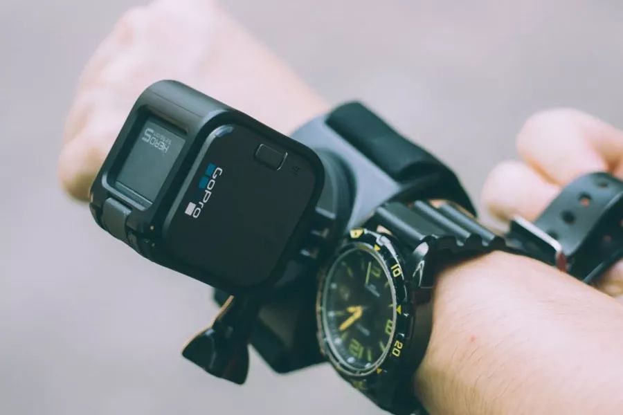 旅行者自驾游福利,旅行者实用小物件