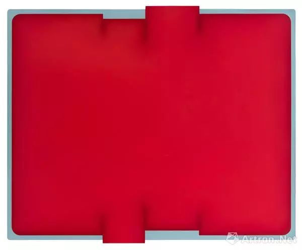 雅昌月度画廊影响力排名,雅昌2023全国交易会的评价如何