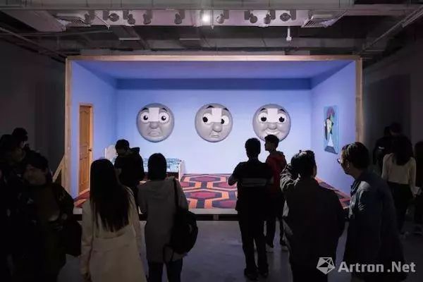 雅昌月度画廊影响力排名,雅昌2023全国交易会的评价如何